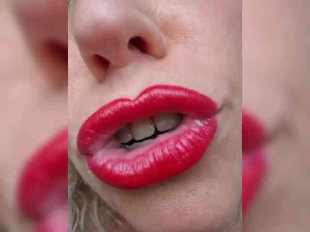 Markiza_Angelov webcam