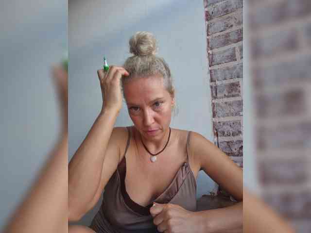 Markiza_Angelov webcam