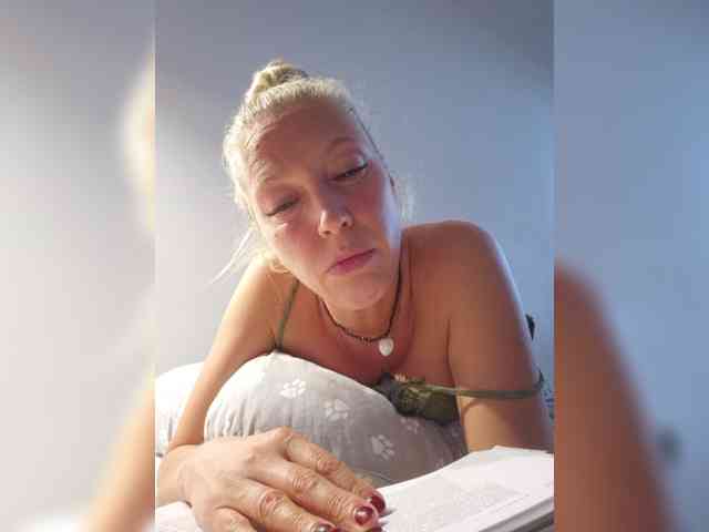 Markiza_Angelov webcam