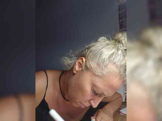 Markiza_Angelov webcam