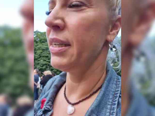 Markiza_Angelov webcam
