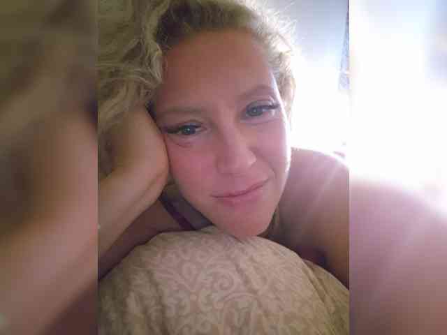 Markiza_Angelov webcam