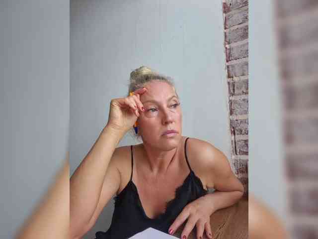 Markiza_Angelov webcam