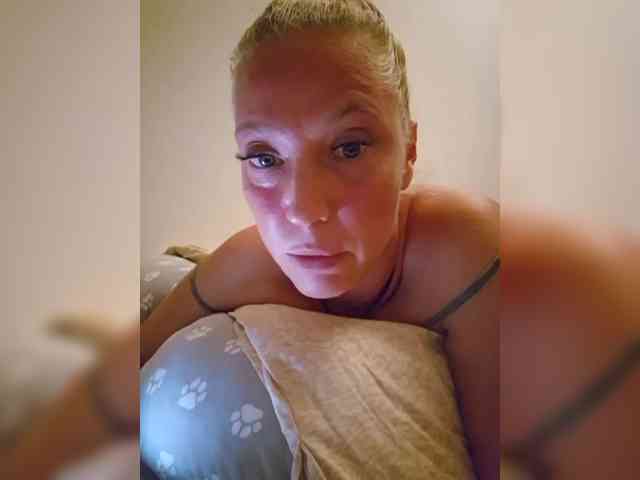 Markiza_Angelov webcam