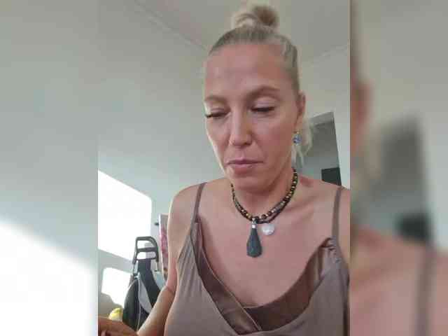 Markiza_Angelov webcam