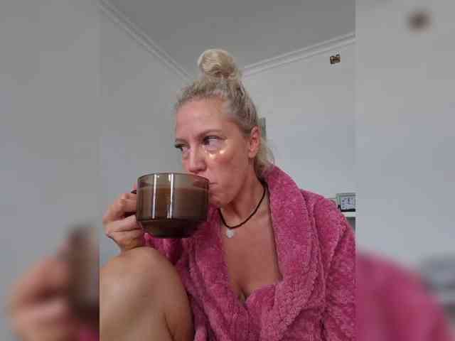 Markiza_Angelov webcam