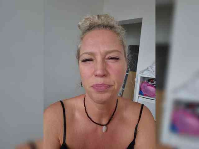 Markiza_Angelov webcam