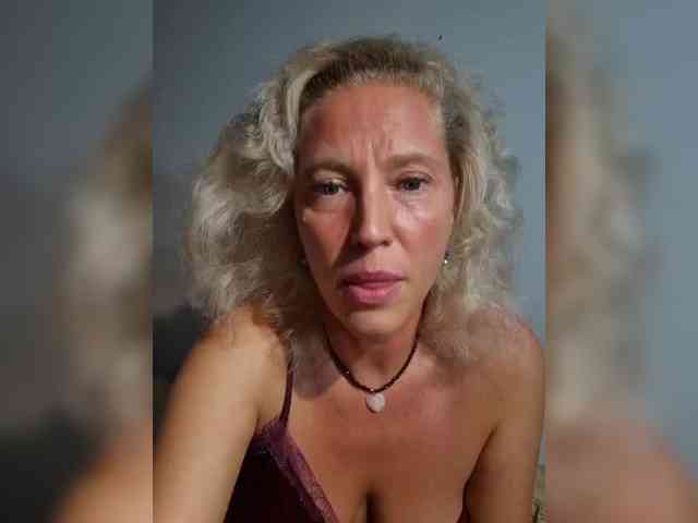 Markiza_Angelov webcam