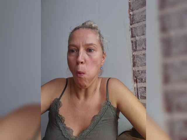 Markiza_Angelov webcam