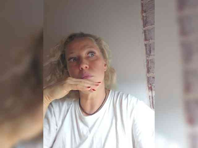 Markiza_Angelov webcam