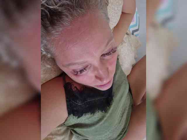 Markiza_Angelov webcam