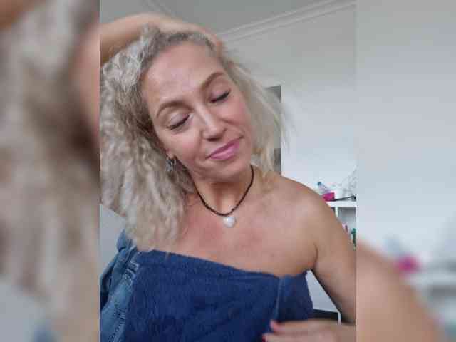 Markiza_Angelov webcam