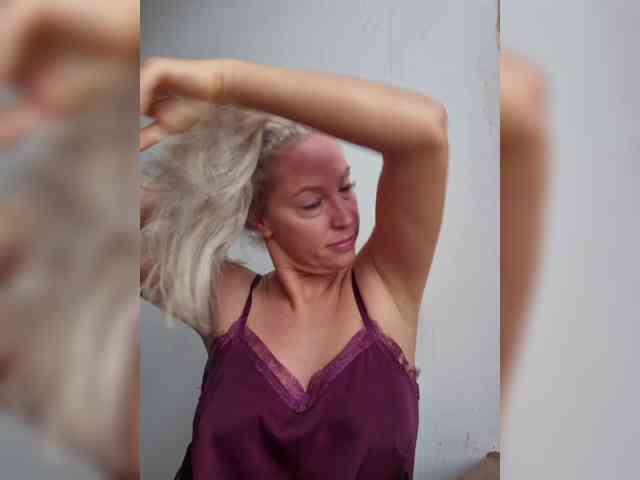 Markiza_Angelov webcam