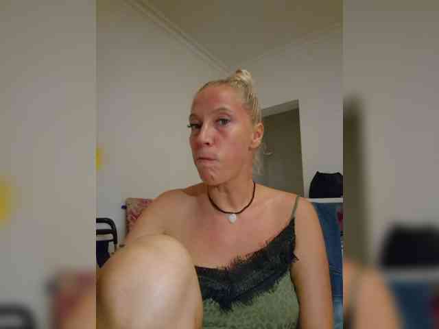 Markiza_Angelov webcam