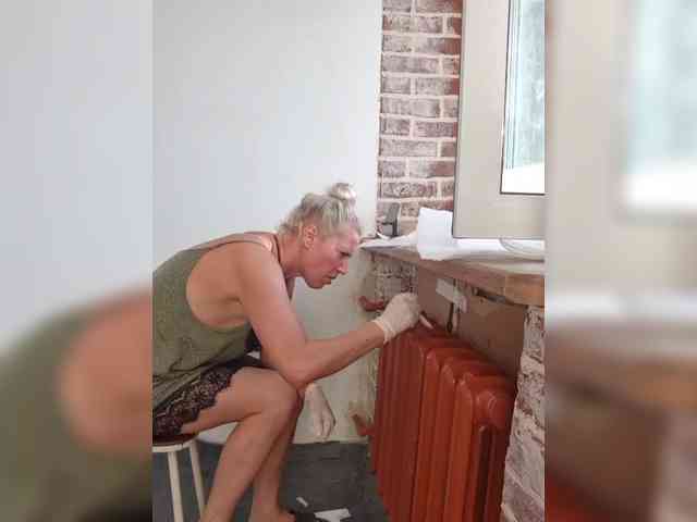 Markiza_Angelov webcam