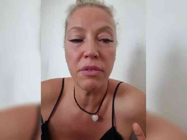Markiza_Angelov webcam