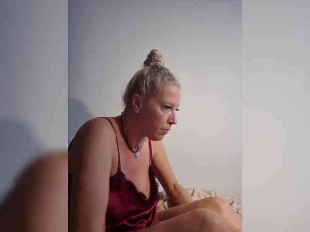 Markiza_Angelov webcam