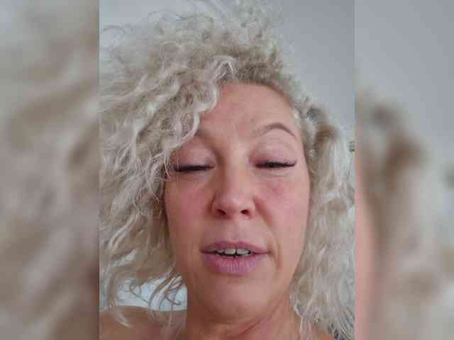 Markiza_Angelov webcam
