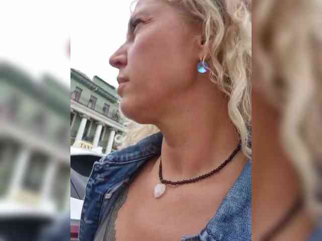 Markiza_Angelov webcam