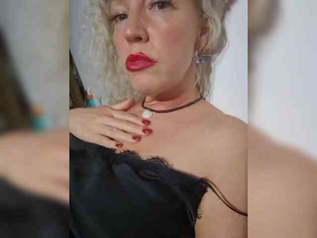 Markiza_Angelov webcam