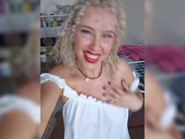 Markiza_Angelov webcam