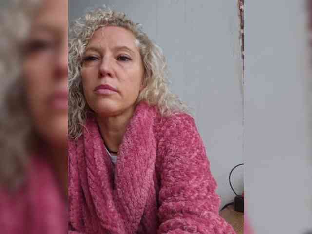 Markiza_Angelov webcam
