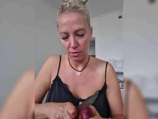 Markiza_Angelov webcam