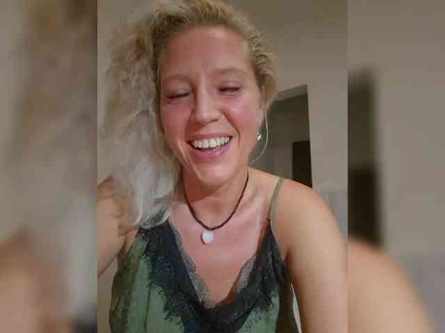 Markiza_Angelov webcam