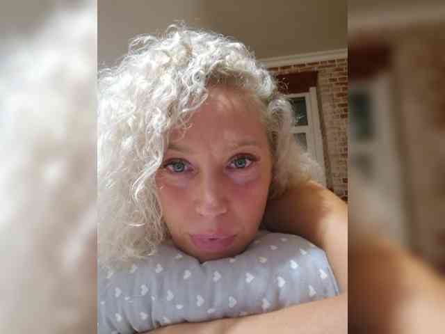 Markiza_Angelov webcam
