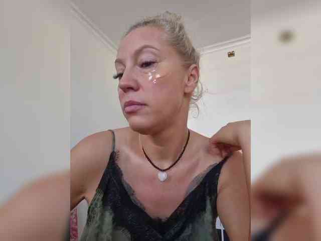 Markiza_Angelov webcam