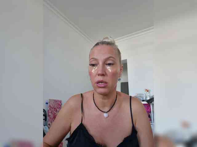 Markiza_Angelov webcam