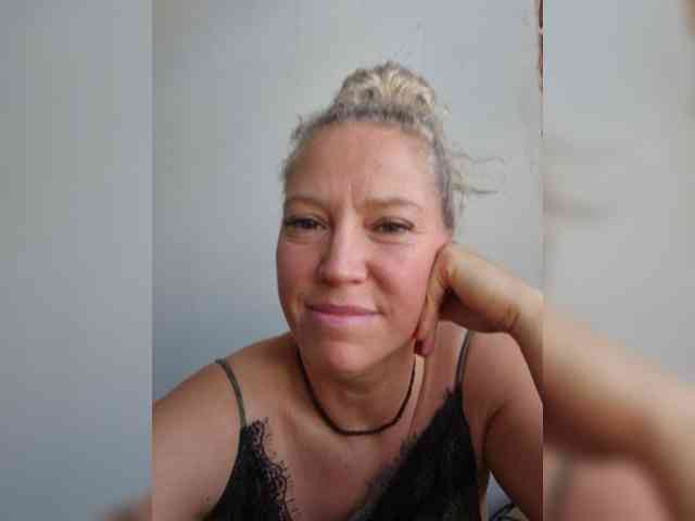 Markiza_Angelov webcam