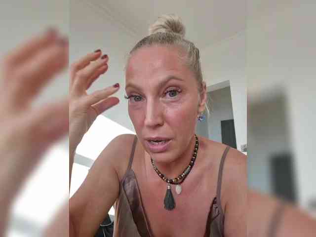 Markiza_Angelov webcam