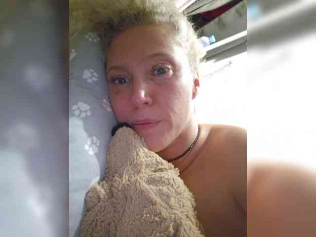 Markiza_Angelov webcam