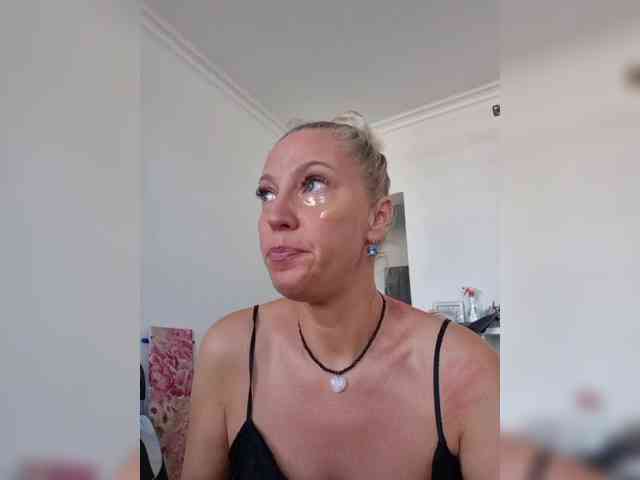 Markiza_Angelov webcam