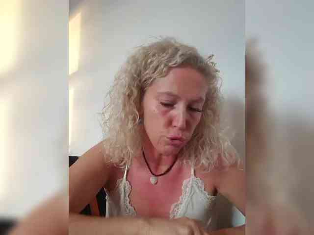 Markiza_Angelov webcam