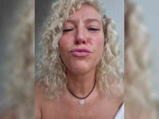 Markiza_Angelov webcam