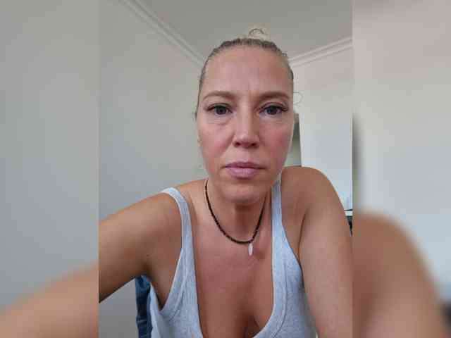 Markiza_Angelov webcam