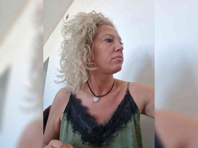 Markiza_Angelov webcam