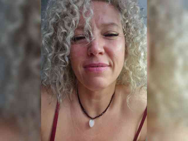 Markiza_Angelov webcam