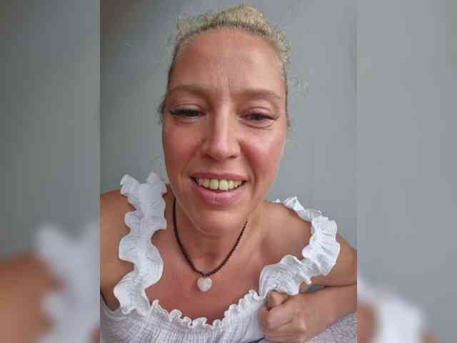 Markiza_Angelov webcam