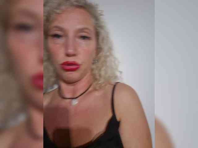 Markiza_Angelov webcam