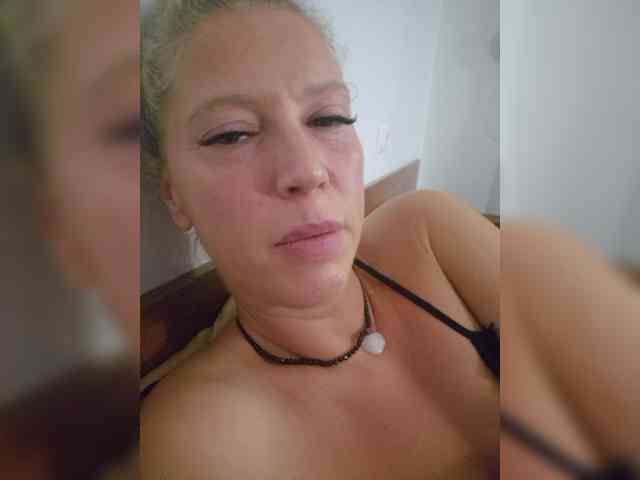 Markiza_Angelov webcam