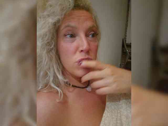 Markiza_Angelov webcam