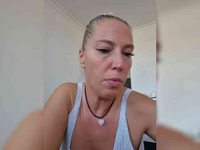 Markiza_Angelov webcam