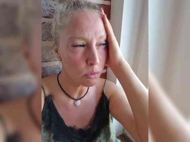 Markiza_Angelov webcam