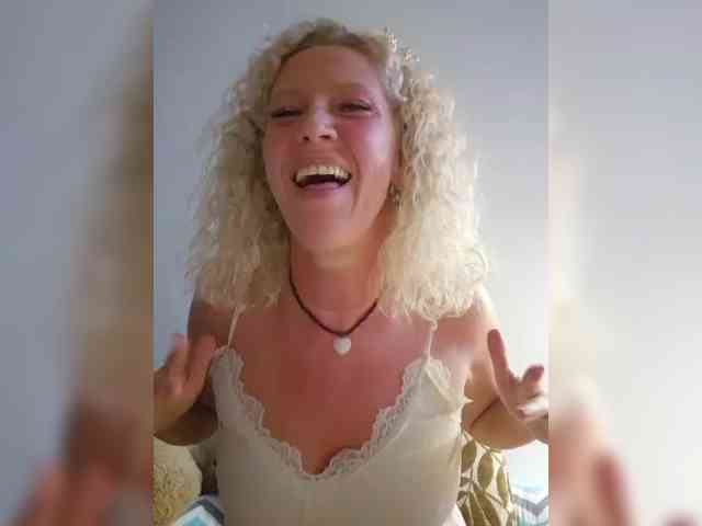 Markiza_Angelov webcam