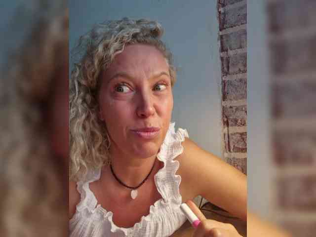 Markiza_Angelov webcam