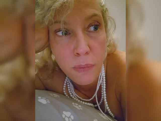 Markiza_Angelov webcam