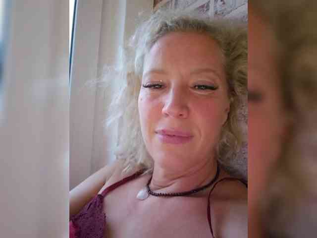 Markiza_Angelov webcam